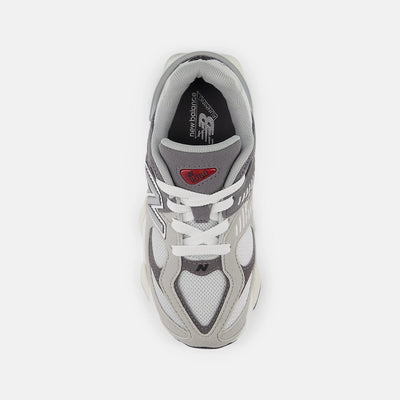PC9060GY - Scarpe - New Balance