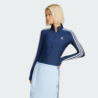 JD5023 - Giacche - Adidas