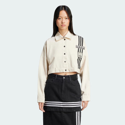 JD5617 - Giacche - Adidas