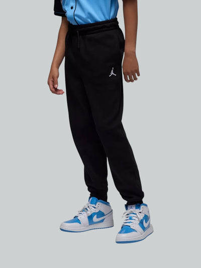 95F113-G0T - Pantaloni - Jordan