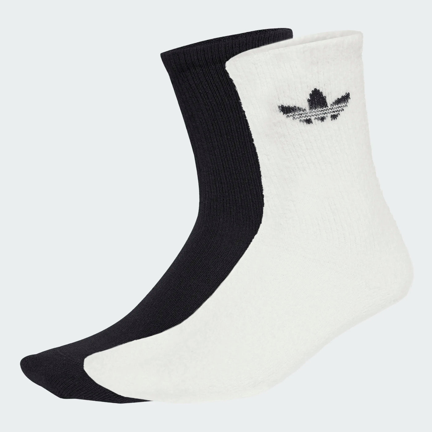 JX5217 - Calzini - Adidas