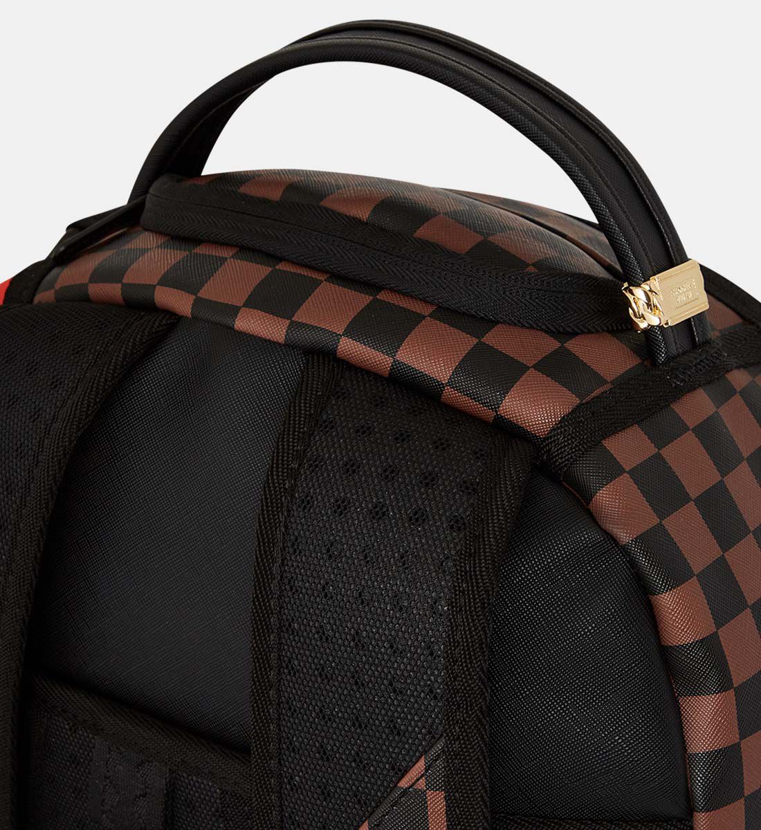 910B7696NSZ - Zaini - Sprayground