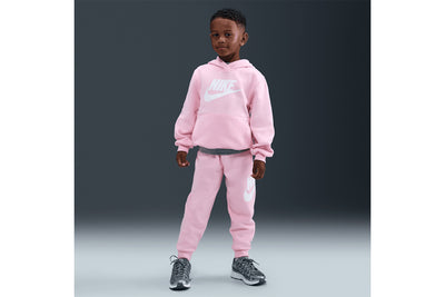 36L135-A0W - Completi - Nike
