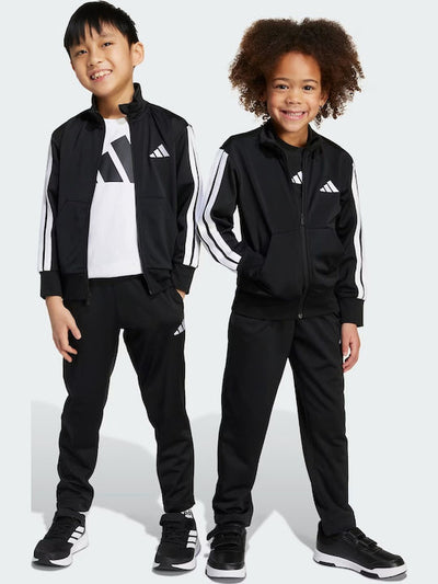 JM0891 - Tute - Adidas