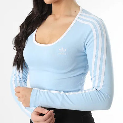 JD4627 - Maglie - Adidas