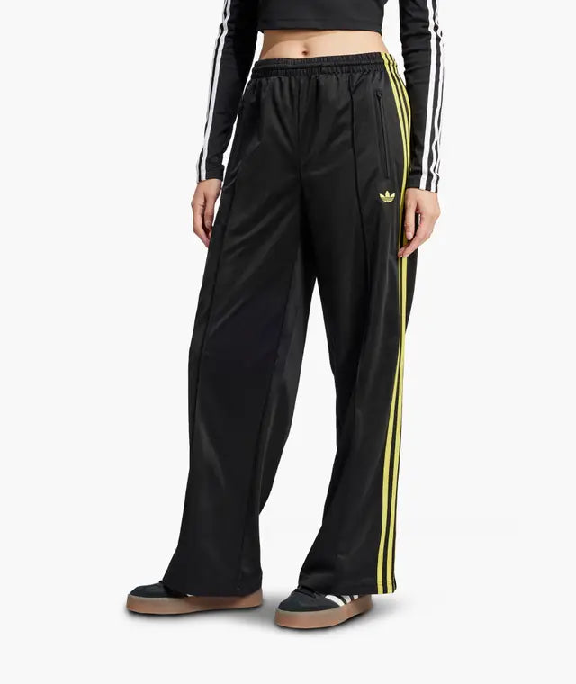 JP2310 - Pantaloni - Adidas