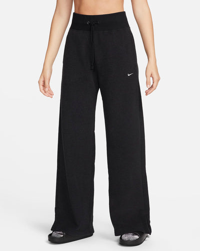 FN3622-010 - Pantaloni - Nike
