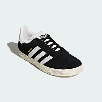 BB2502 - Scarpe - Adidas