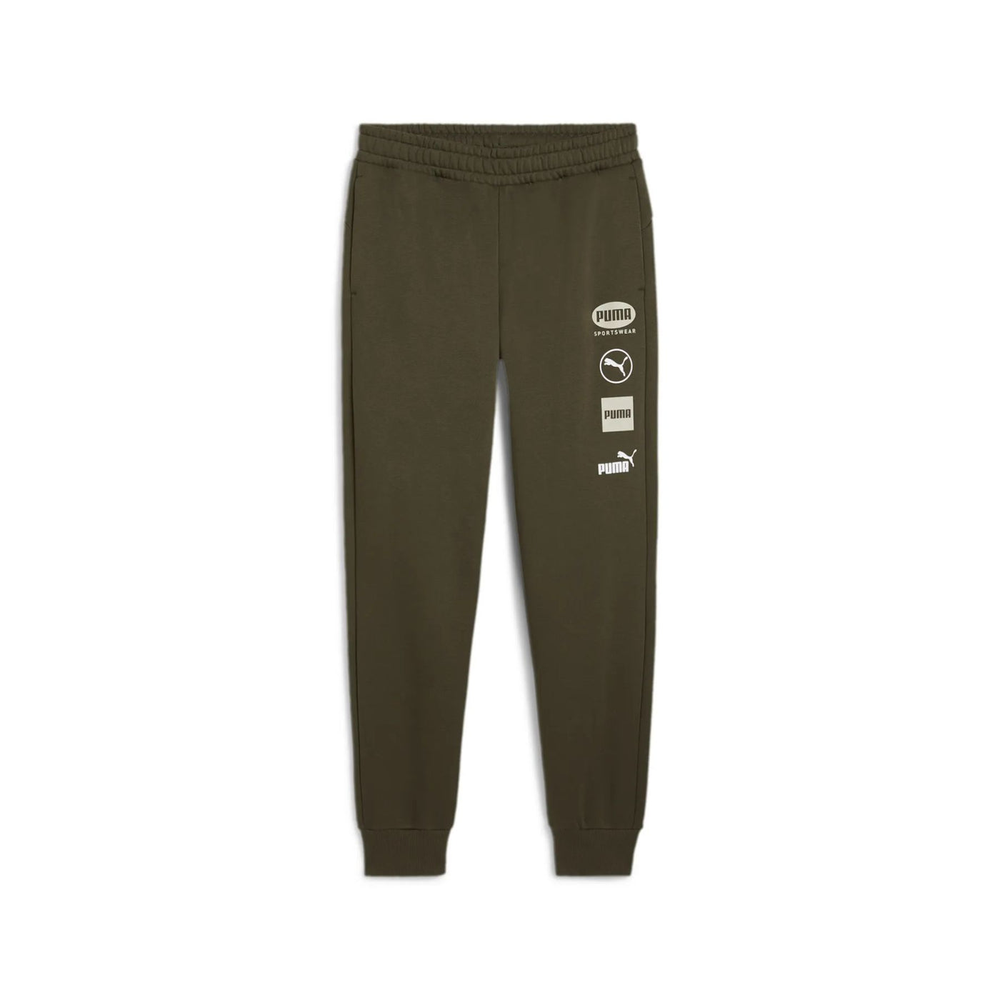 681742-70 - Pantaloni - Puma