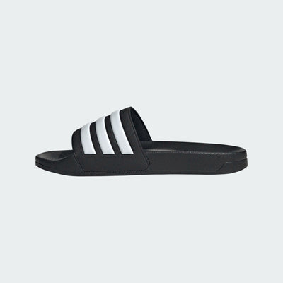 GZ5922 - Sandali - Adidas