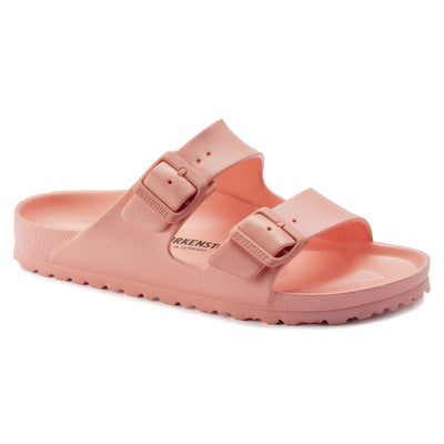 Arizona Eva Coral - Sandali - Birkenstock