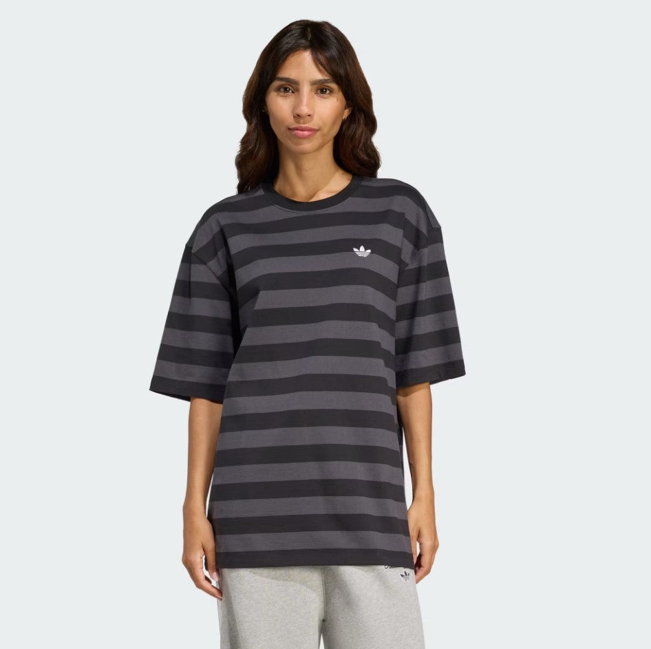 KF2321 - T-Shirt - Adidas