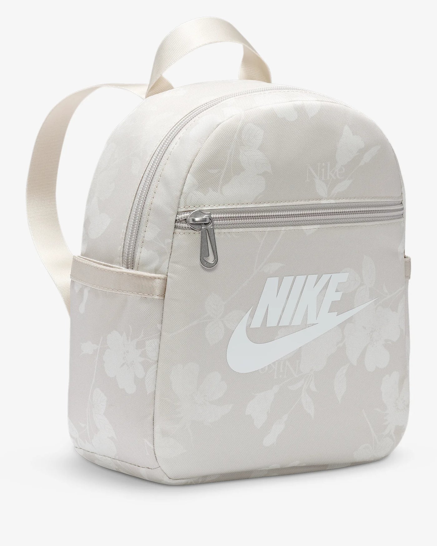HJ8503-104 - Zaini - Nike