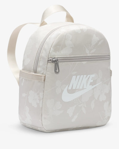 HJ8503-104 - Zaini - Nike