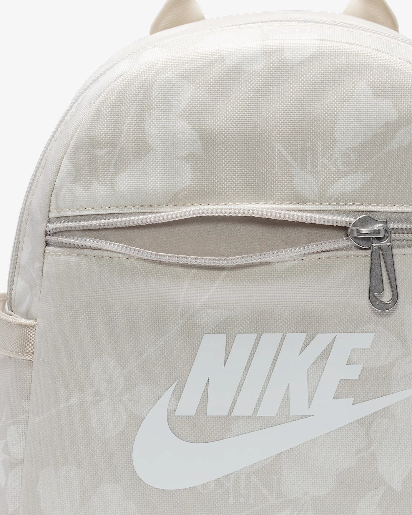 HJ8503-104 - Zaini - Nike