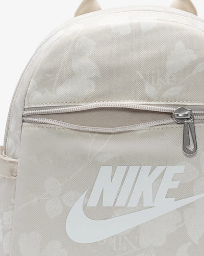 HJ8503-104 - Zaini - Nike
