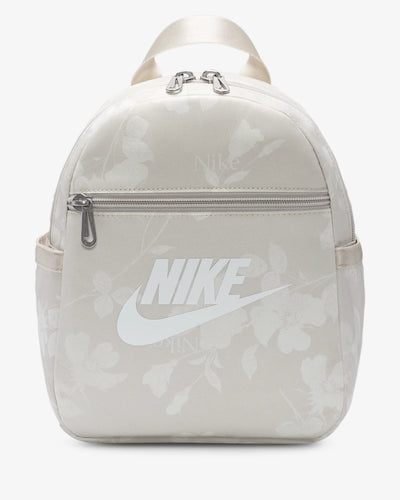 HJ8503-104 - Zaini - Nike