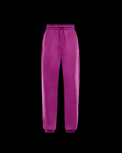 FZ5996-518 - Pantaloni - Nike