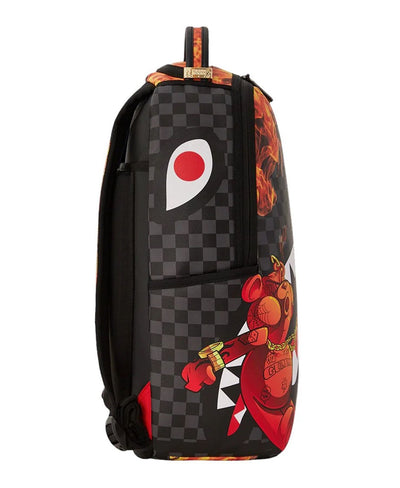 910B6016NSZ - Zaini - Sprayground