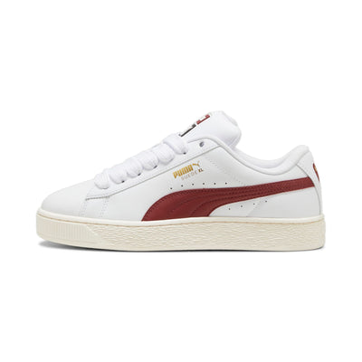 397255-08 - Scarpe - Puma