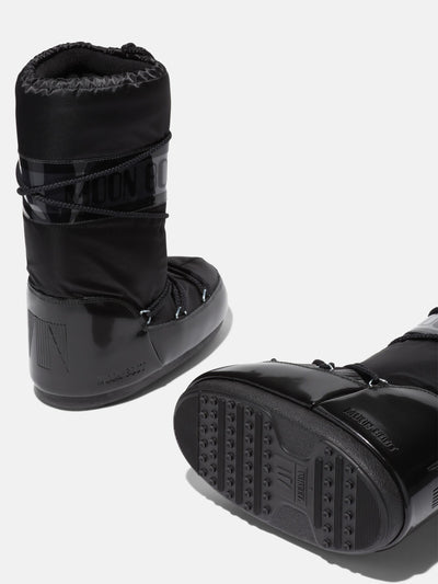 80D1401680-N001 - Stivali - Moon Boot