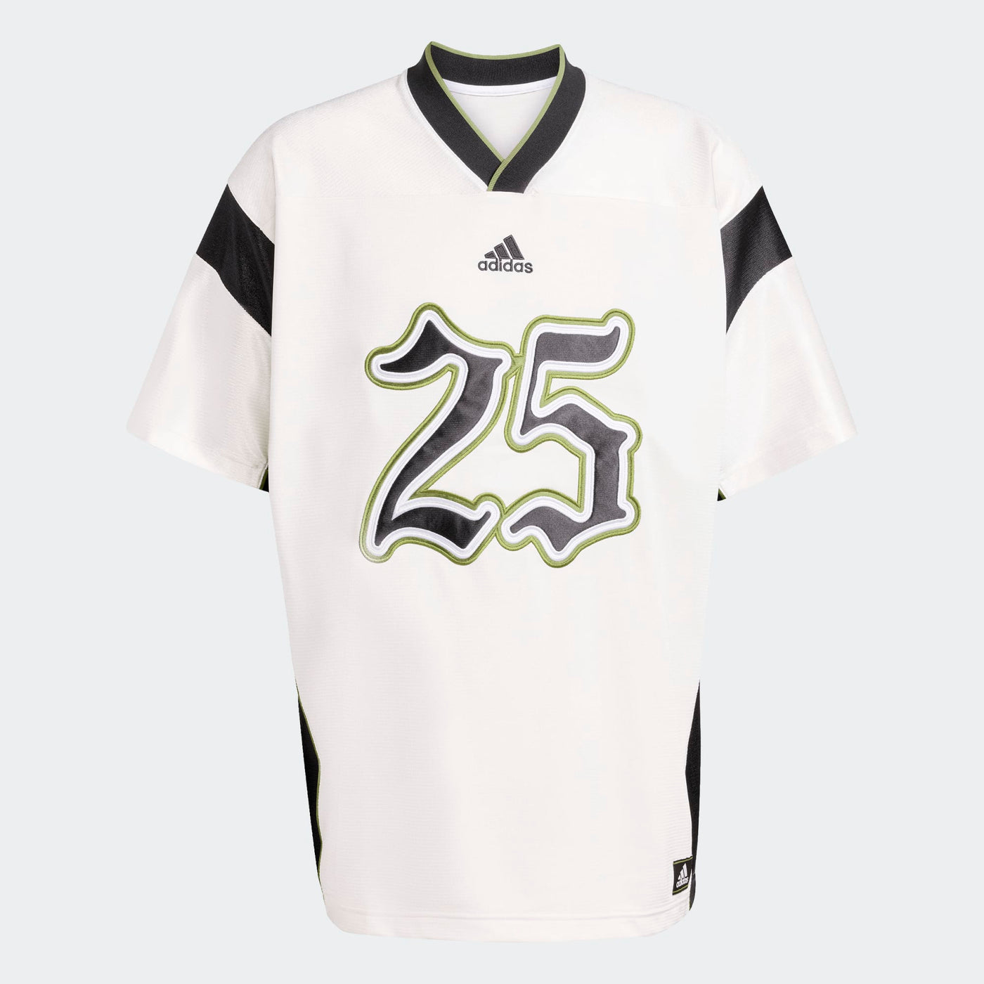 JY2762 - T-Shirt - Adidas