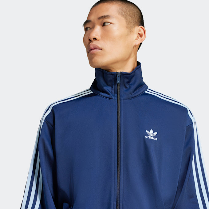 JP2544 - Giacche - Adidas