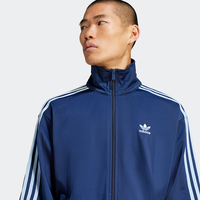 JP2544 - Giacche - Adidas