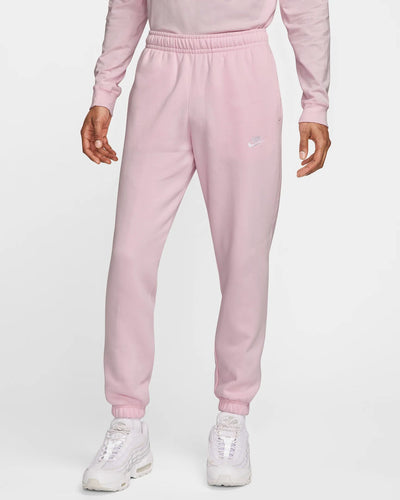 BV2737-663 - Pantaloni - Nike