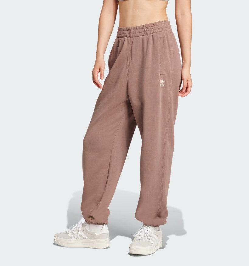 JD1523 - Pantaloni - Adidas