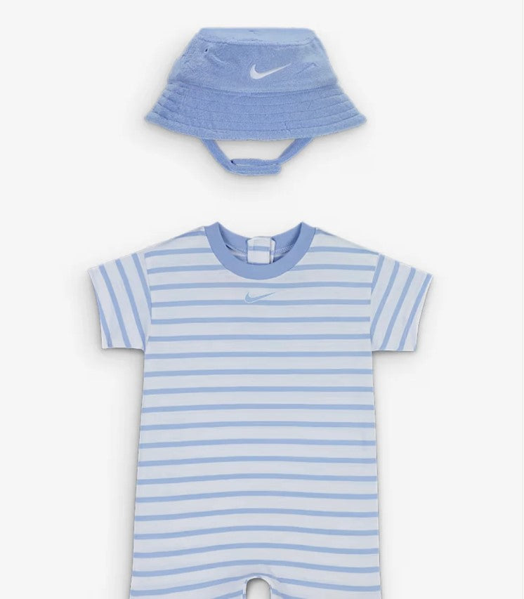 56N013-U8K - Tutine - Nike