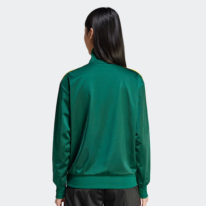 JP2299 - Giacche - Adidas