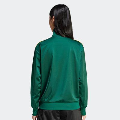 JP2299 - Giacche - Adidas