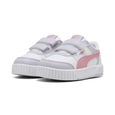 403749-04 - Scarpe - Puma