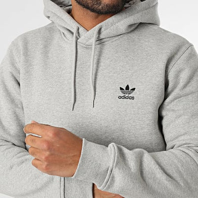 IY4920 - Felpe - Adidas