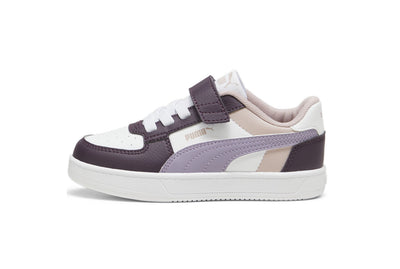 394462-11 - Scarpe - Puma