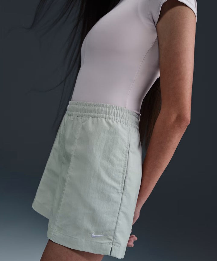 FV6622-034 - Shorts - Nike