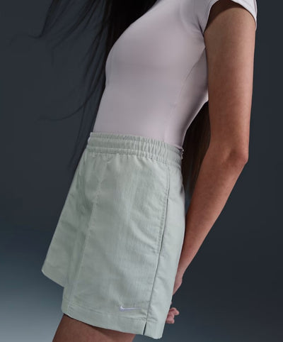 FV6622-034 - Shorts - Nike