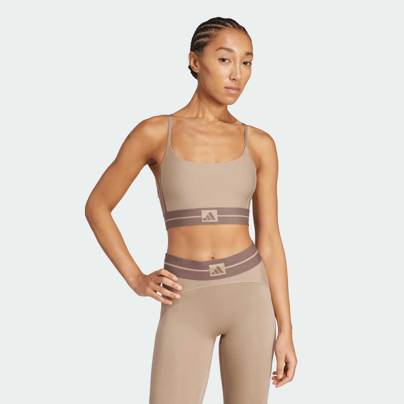 JY2114 - Top - Adidas