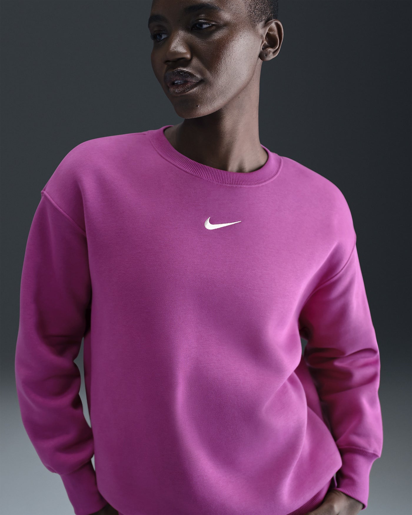 DQ5733-518 - Felpe - Nike