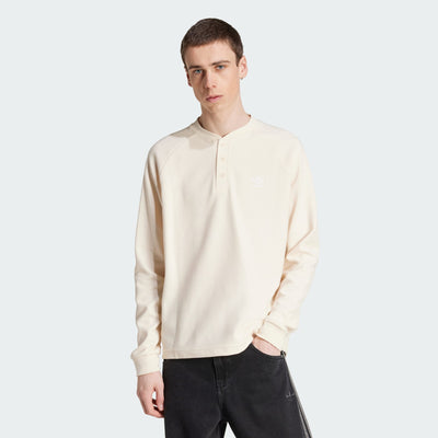 JX2757 - T-Shirt - Adidas
