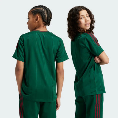 IW0890 - T-Shirt - Adidas