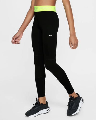 DA1028-011 - Leggins - Nike