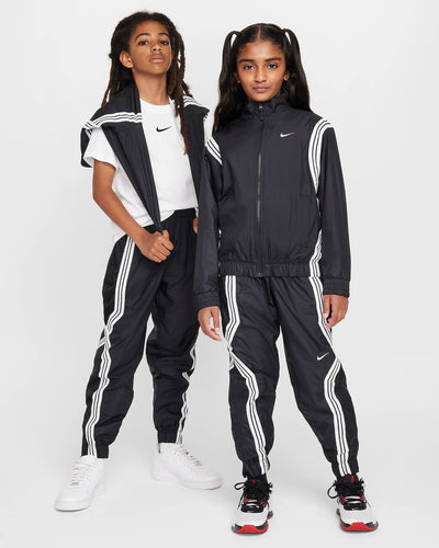 FZ5237-010 - Pantaloni - Nike