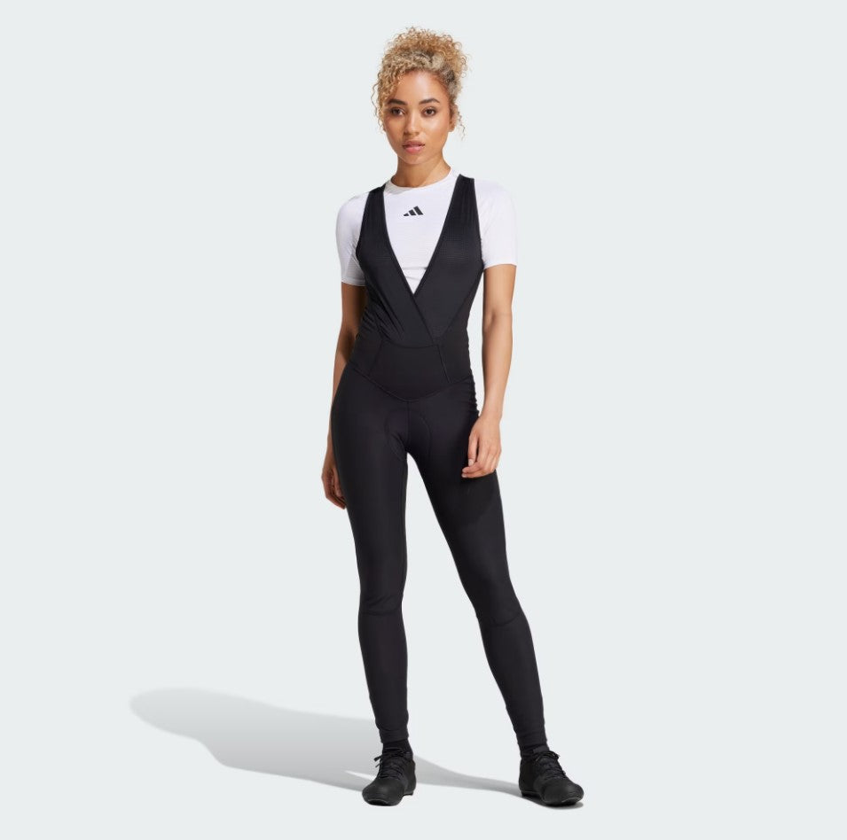 IT2327 - Salopette - Adidas