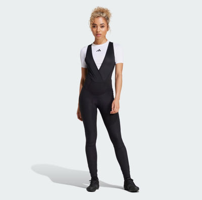 IT2327 - Salopette - Adidas