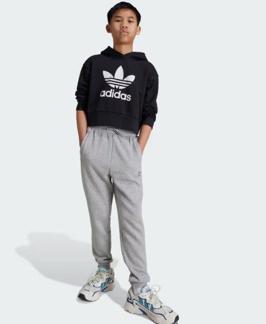 IY7467 - Felpe - Adidas