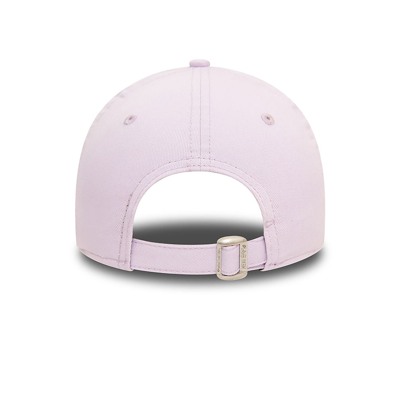 60565565 - Cappelli - New Era