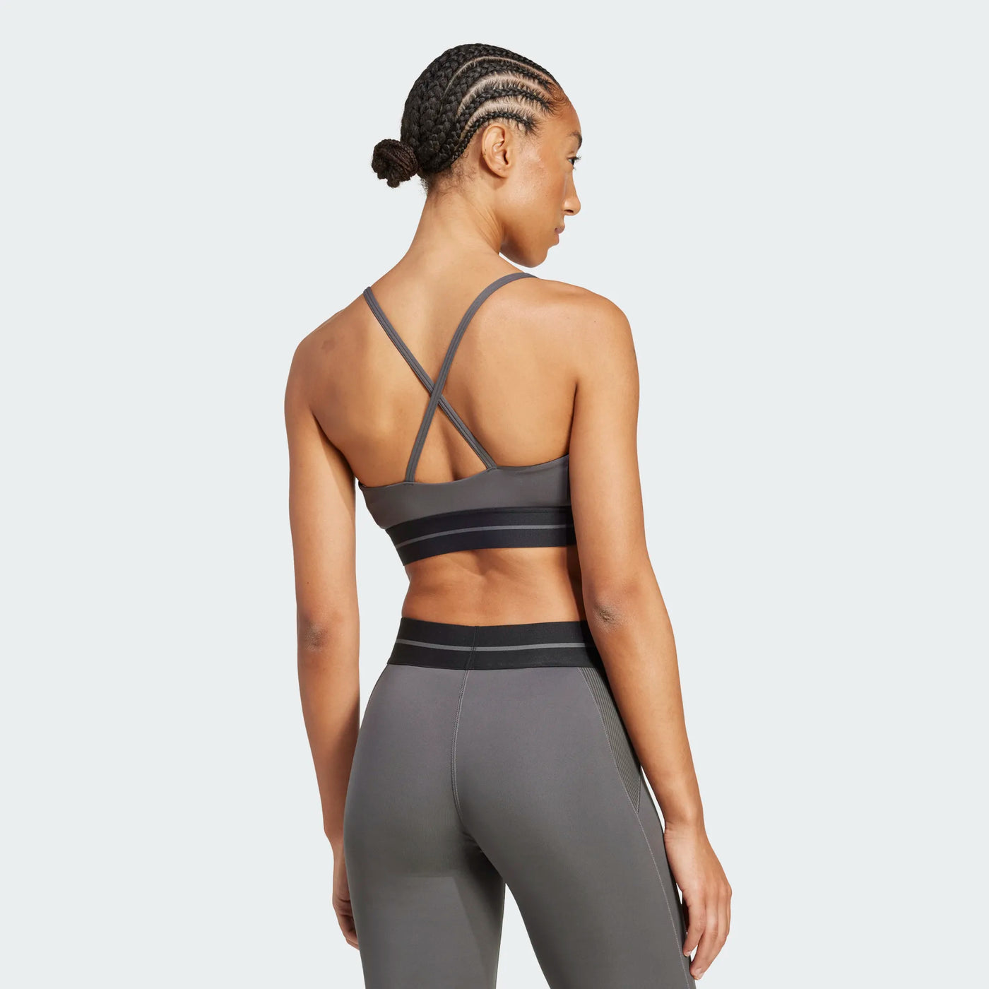 JN2661 - Top - Adidas