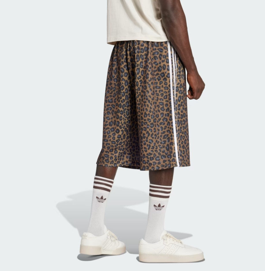 JV7566 - Shorts - Adidas